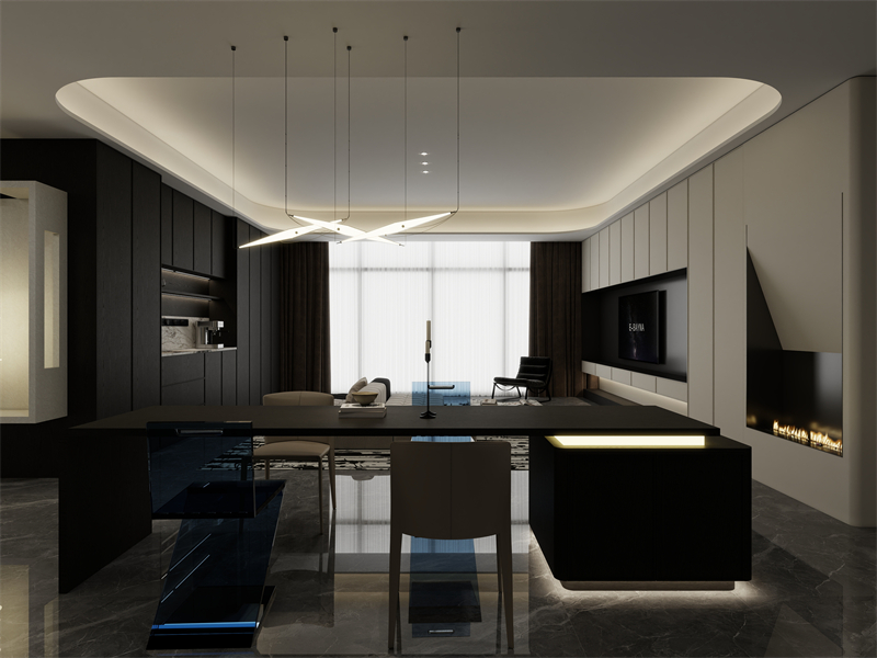 全屋定制品牌怎么选？2026年专业选购攻略