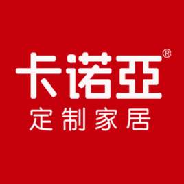 怎样选择定制衣柜加盟品牌？