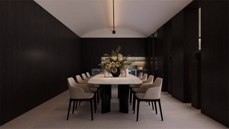 2026全屋定制品牌怎么选？