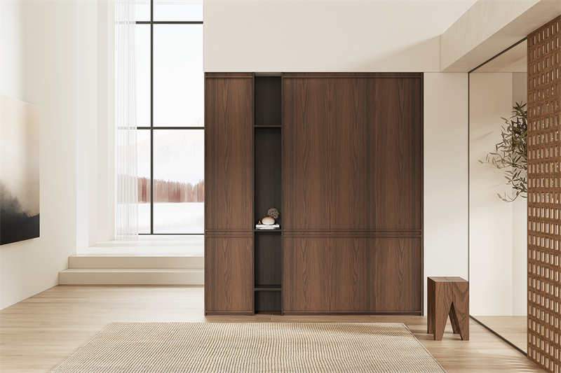 2026年全屋定制一般流程有哪些?开店买家具必看！